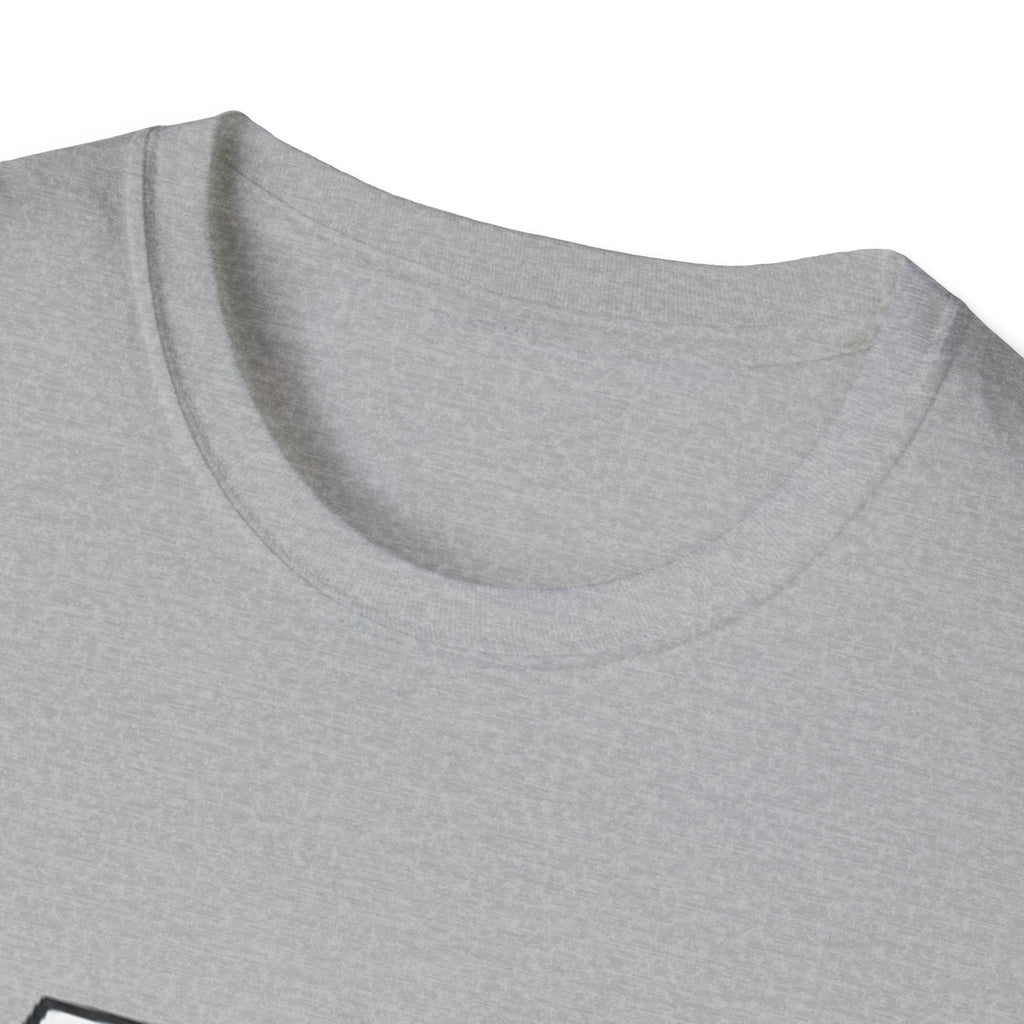 410 T-Shirt — Only 410