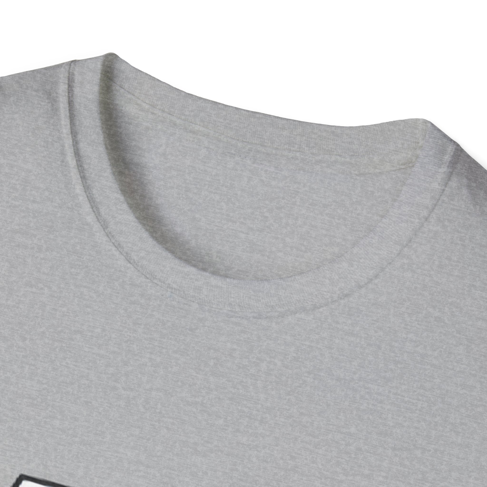 410 T-Shirt — Only 410