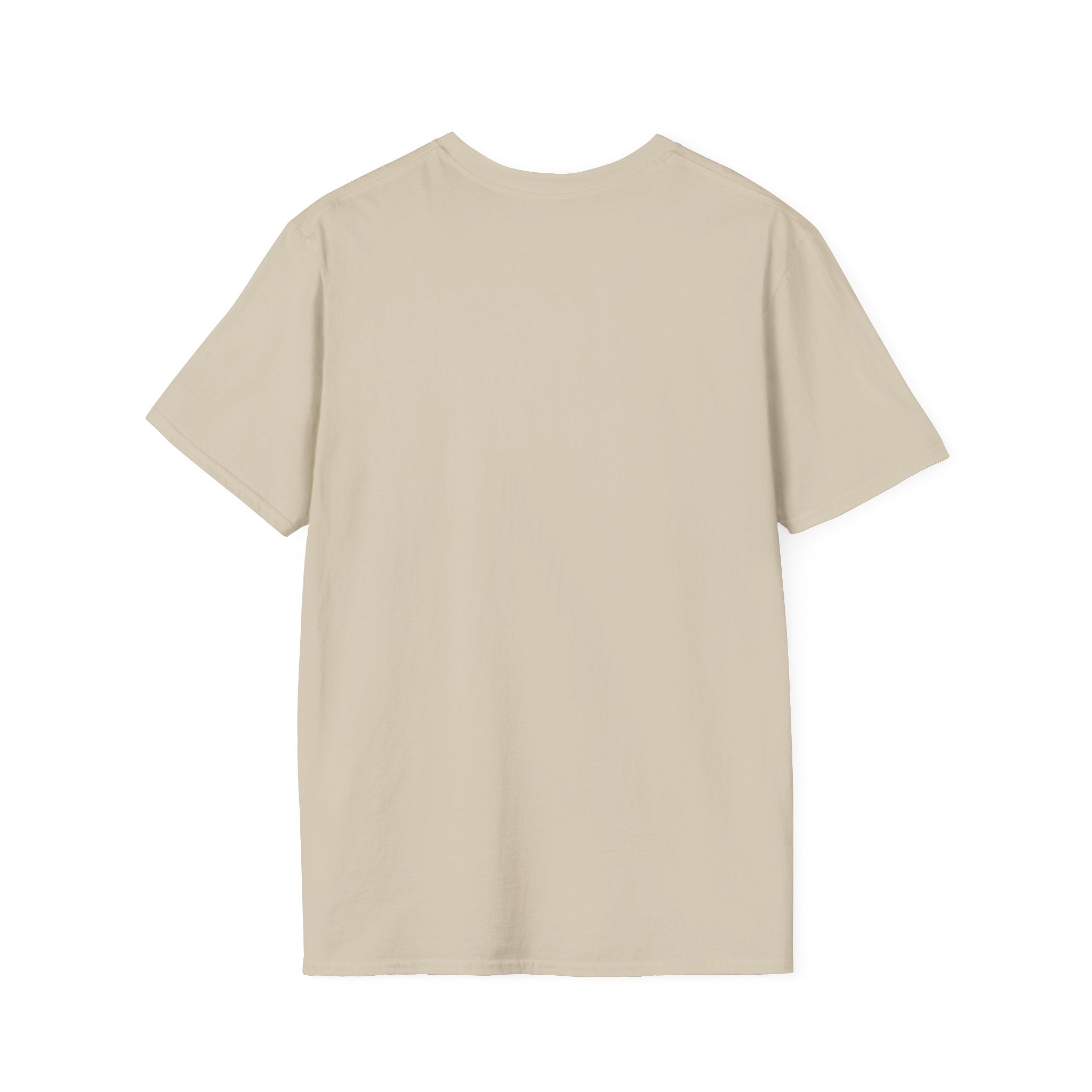 410 Seafood T-Shirt — Chesapeake City Bridge