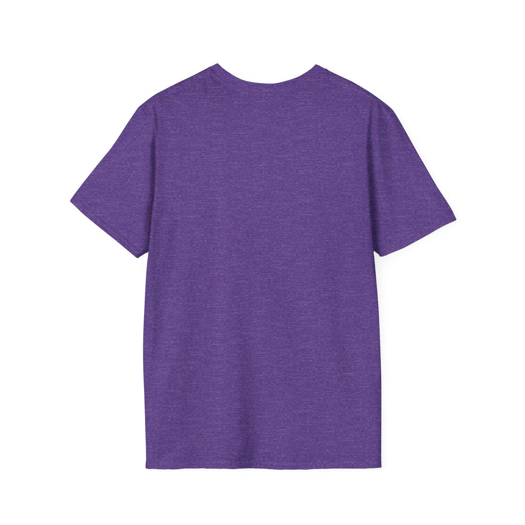 410 T-Shirt — Only 410