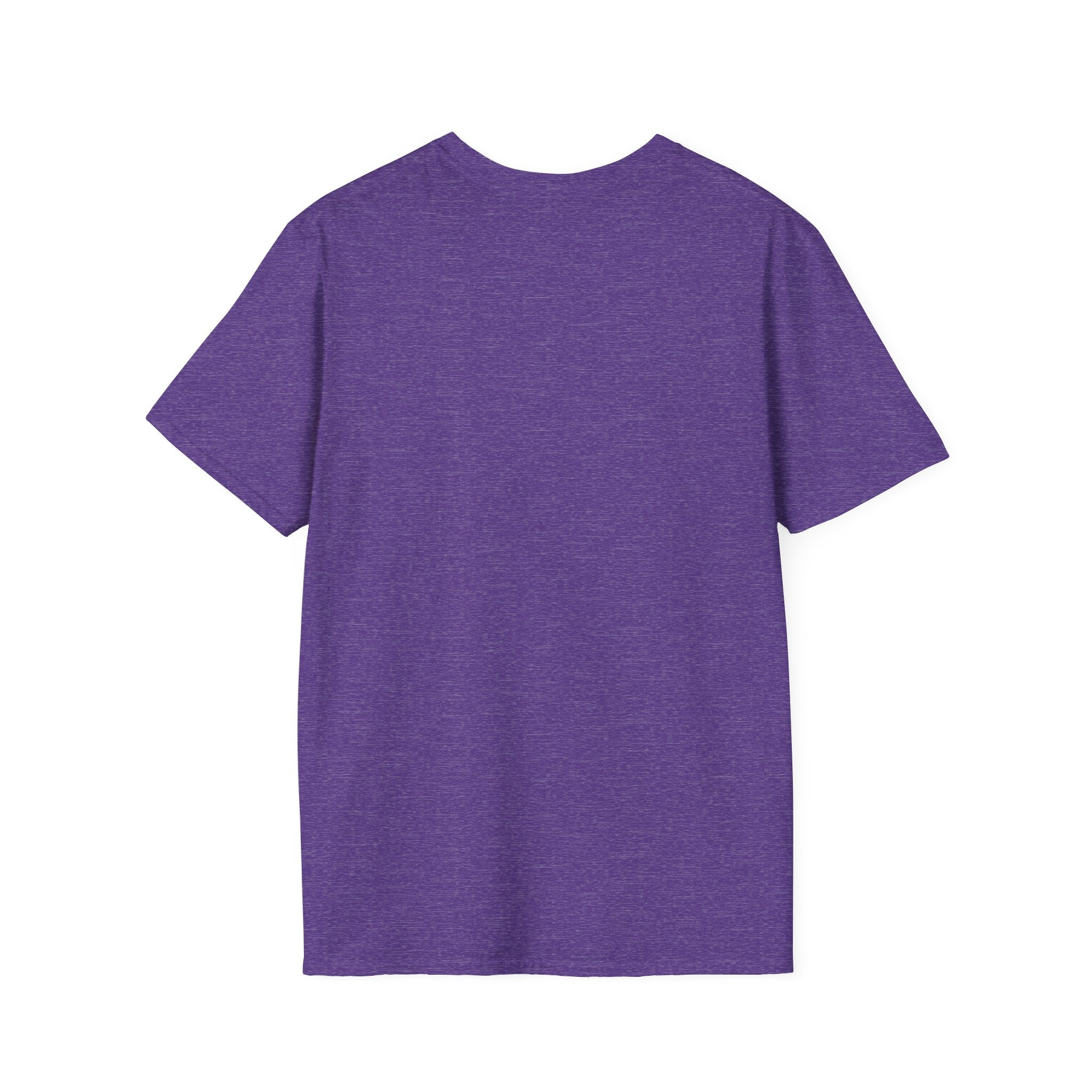 410 T-Shirt — Only 410