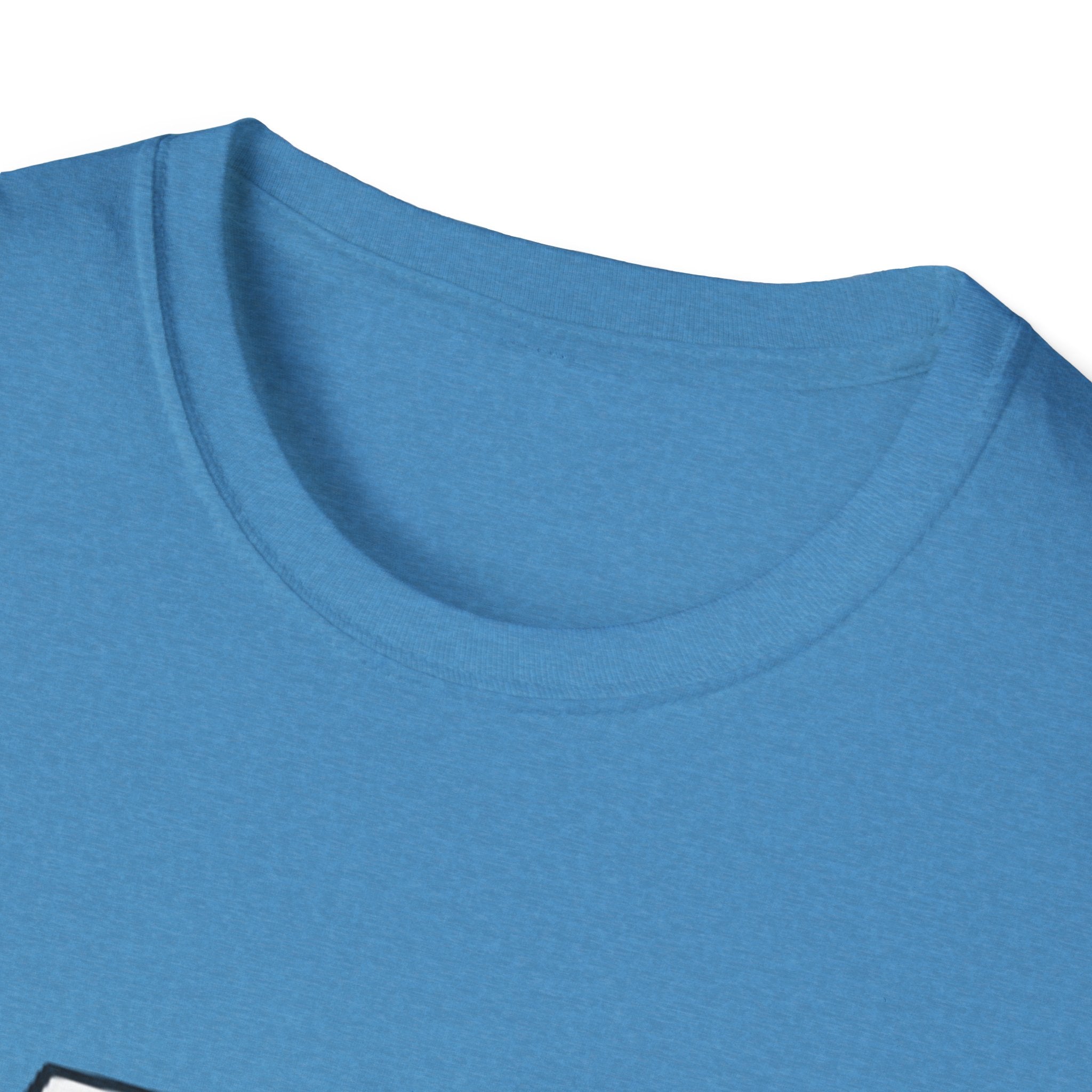410 T-Shirt — Only 410