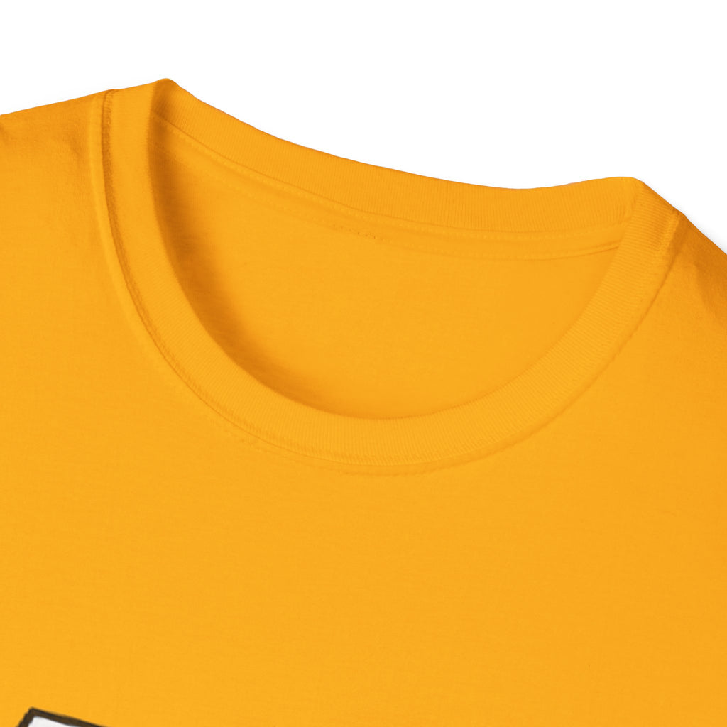 410 T-Shirt — Only 410