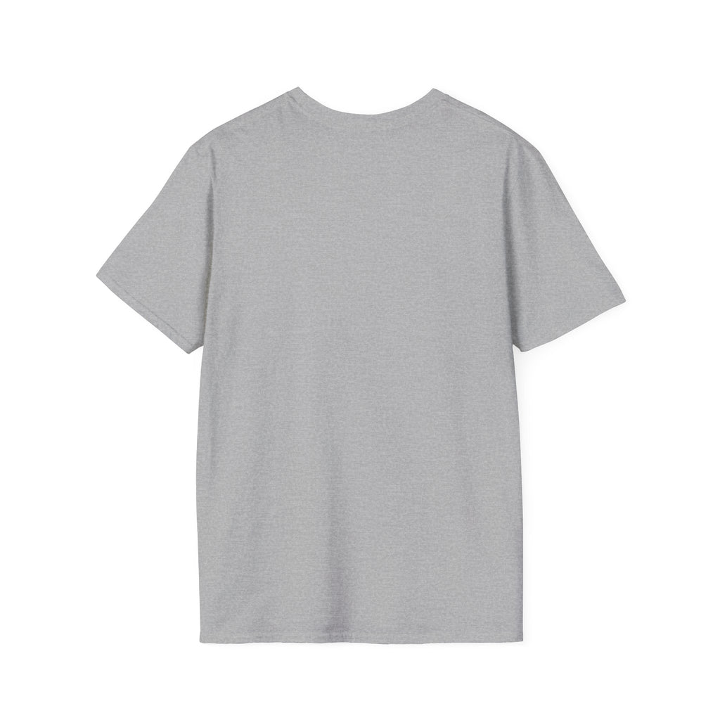 410 T-Shirt — Only 410