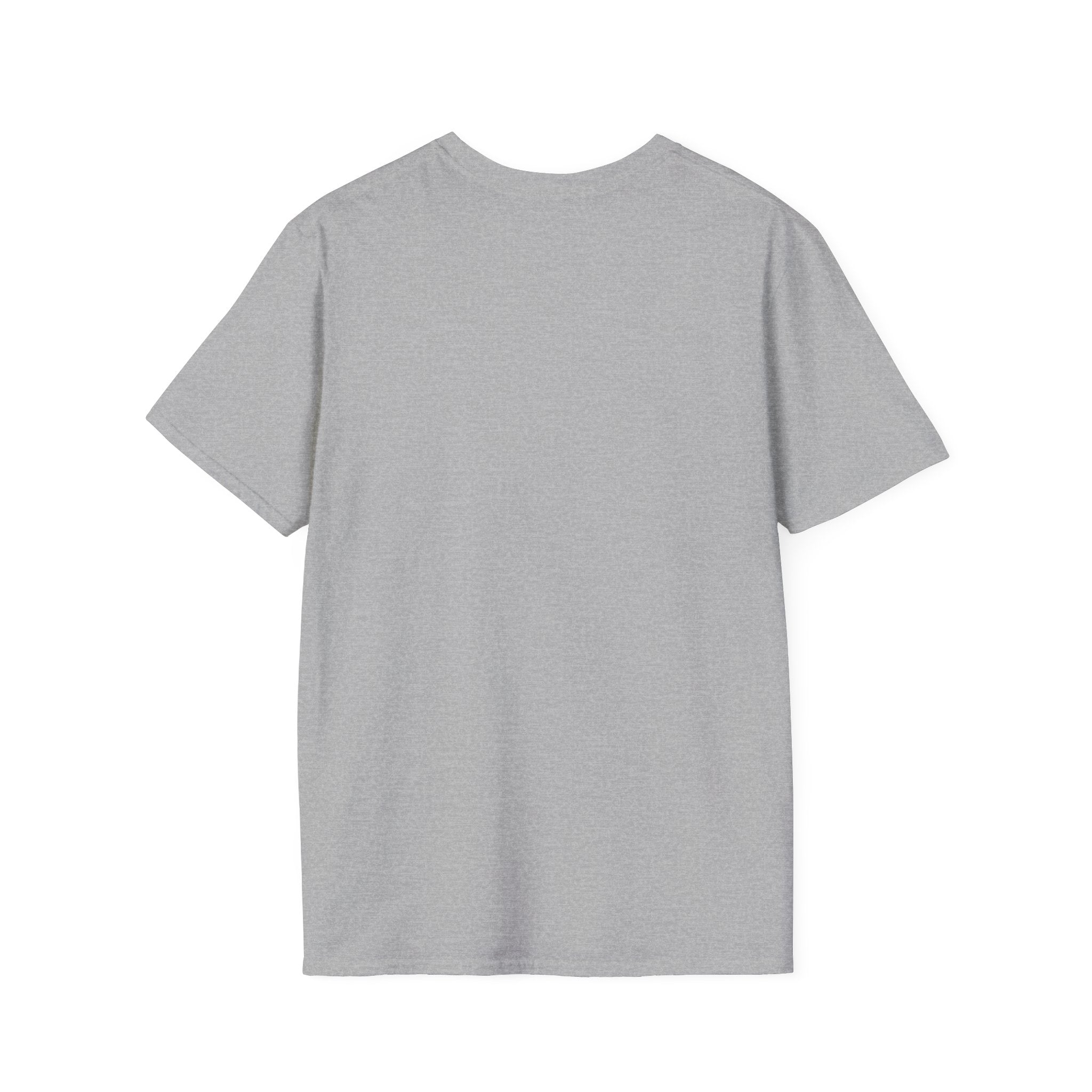 410 T-Shirt — Only 410