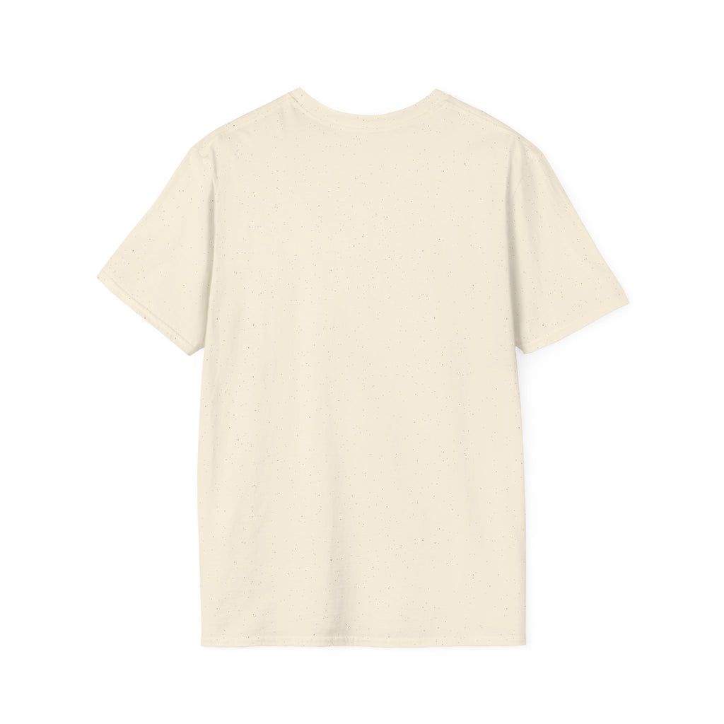 410 Seafood T-Shirt — Chesapeake City Bridge