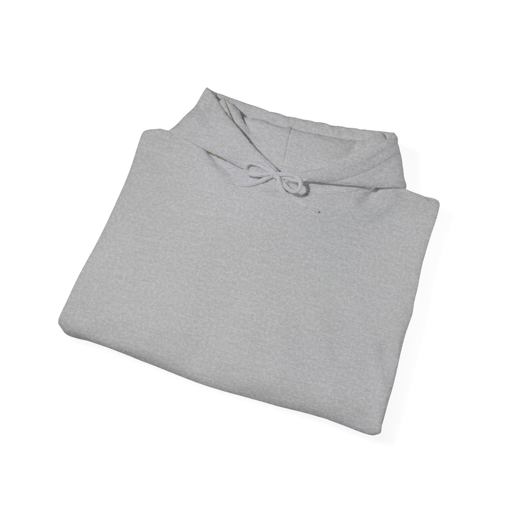 410 Seafood Crab Hoodie — Maryland True Blue