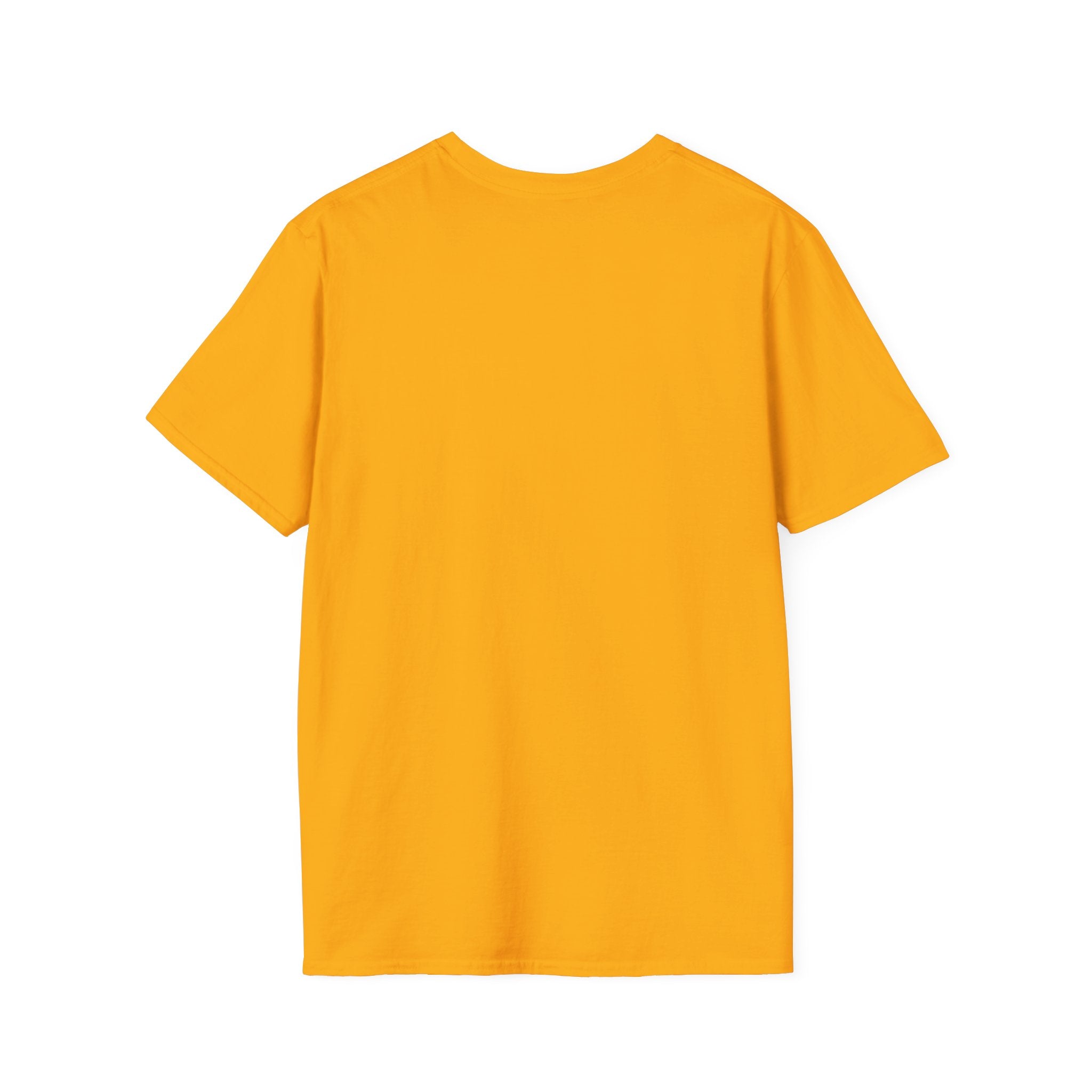 410 T-Shirt — Only 410