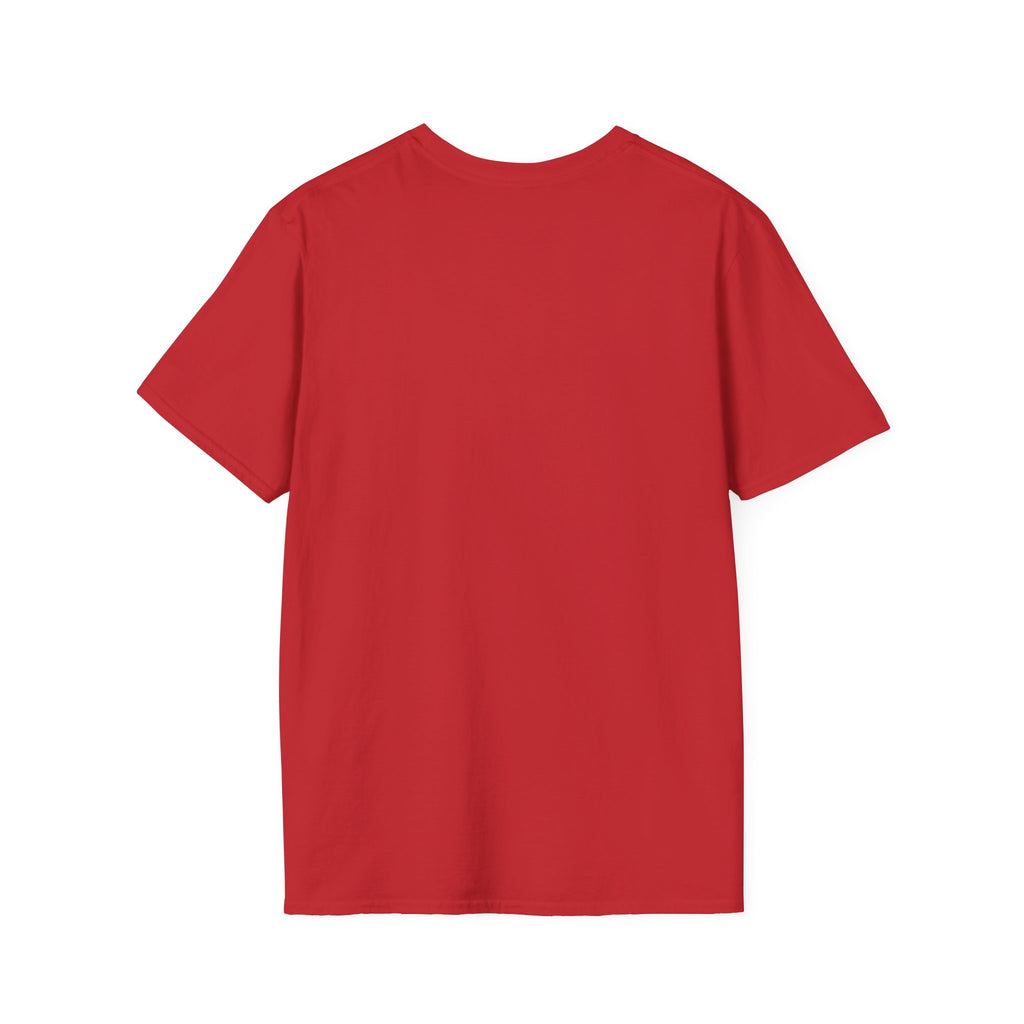 410 T-Shirt — Only 410