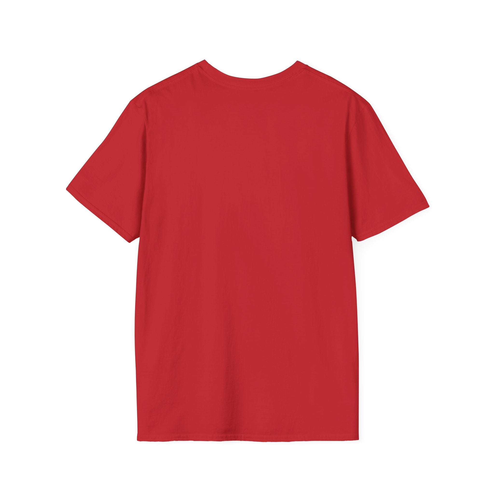 410 T-Shirt — Only 410