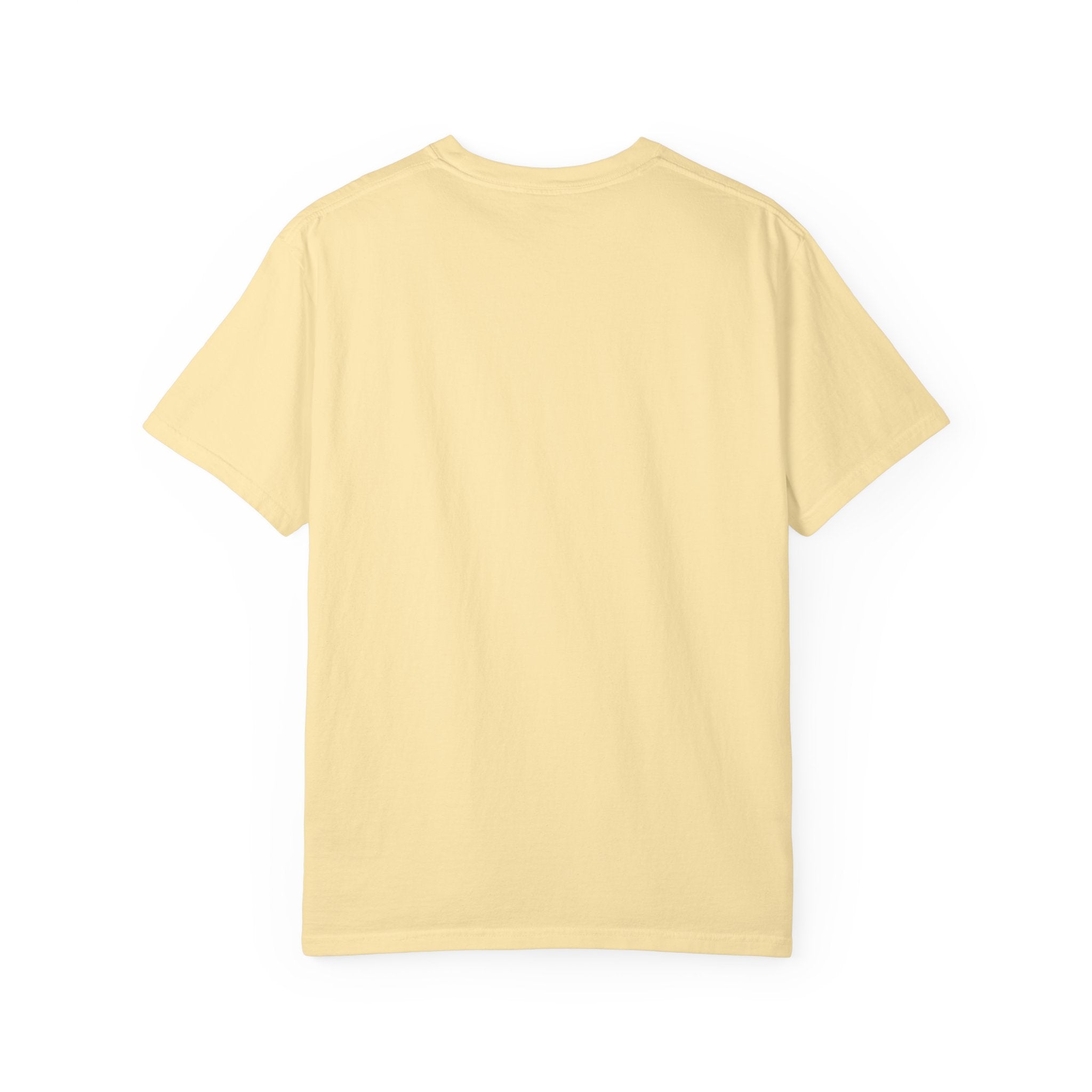Maryland Crab T-Shirt – Chesapeake 410 Seafood Co. Coastal Tee