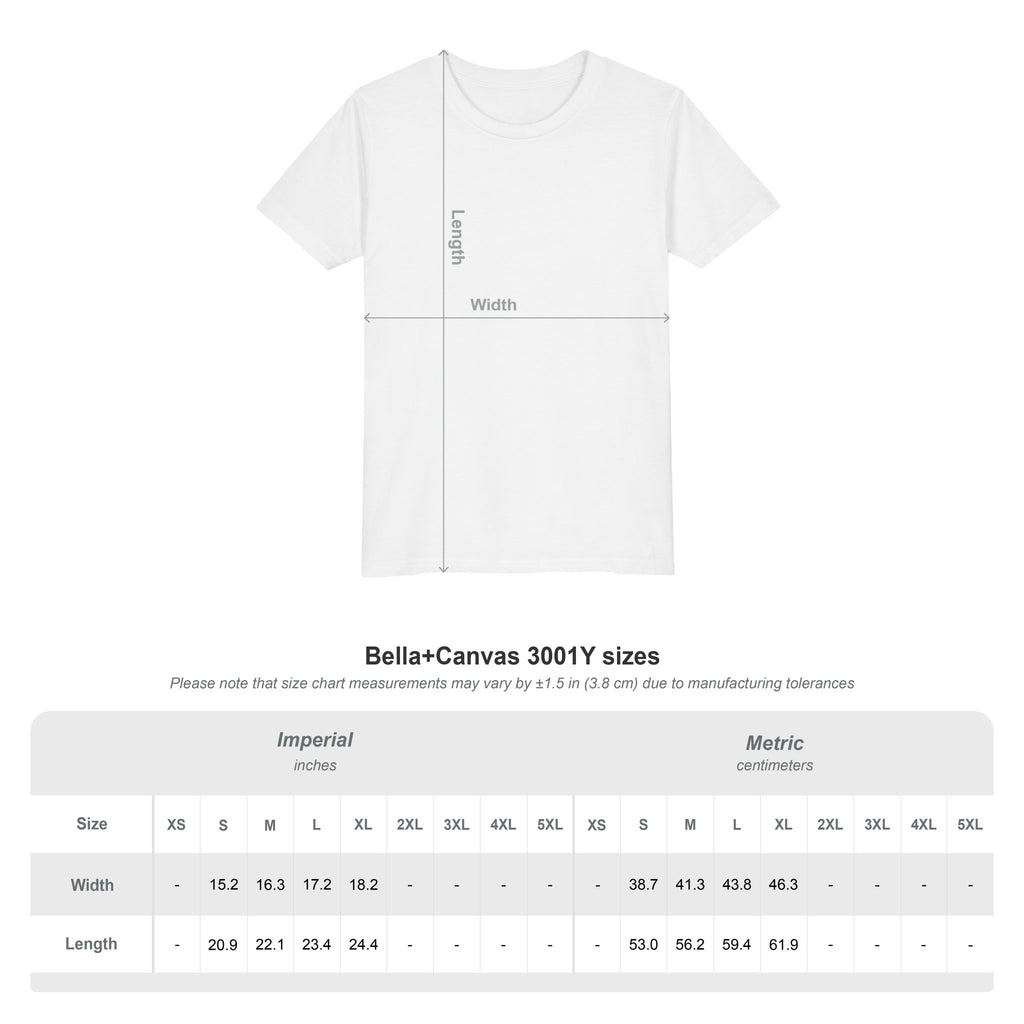 Youth 410 Tee — 410 Seafood Kids Short Sleeve Shirt