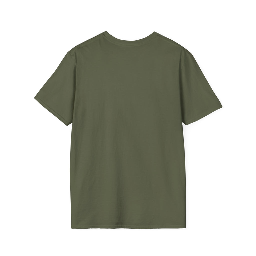 410 T-Shirt — Only 410