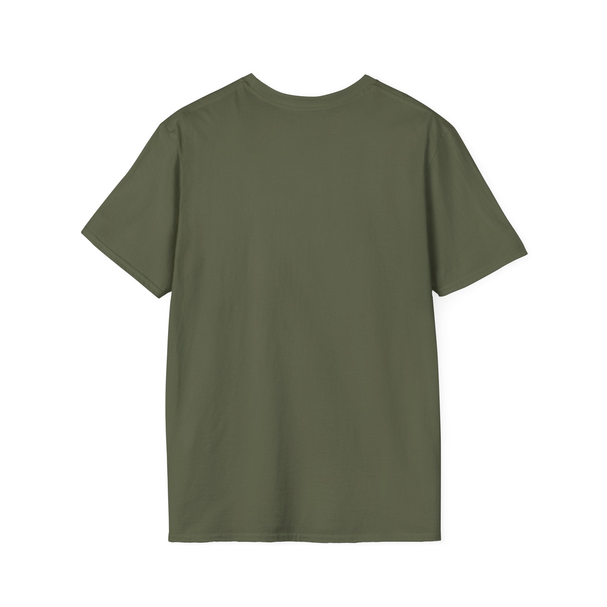 410 T-Shirt — Only 410