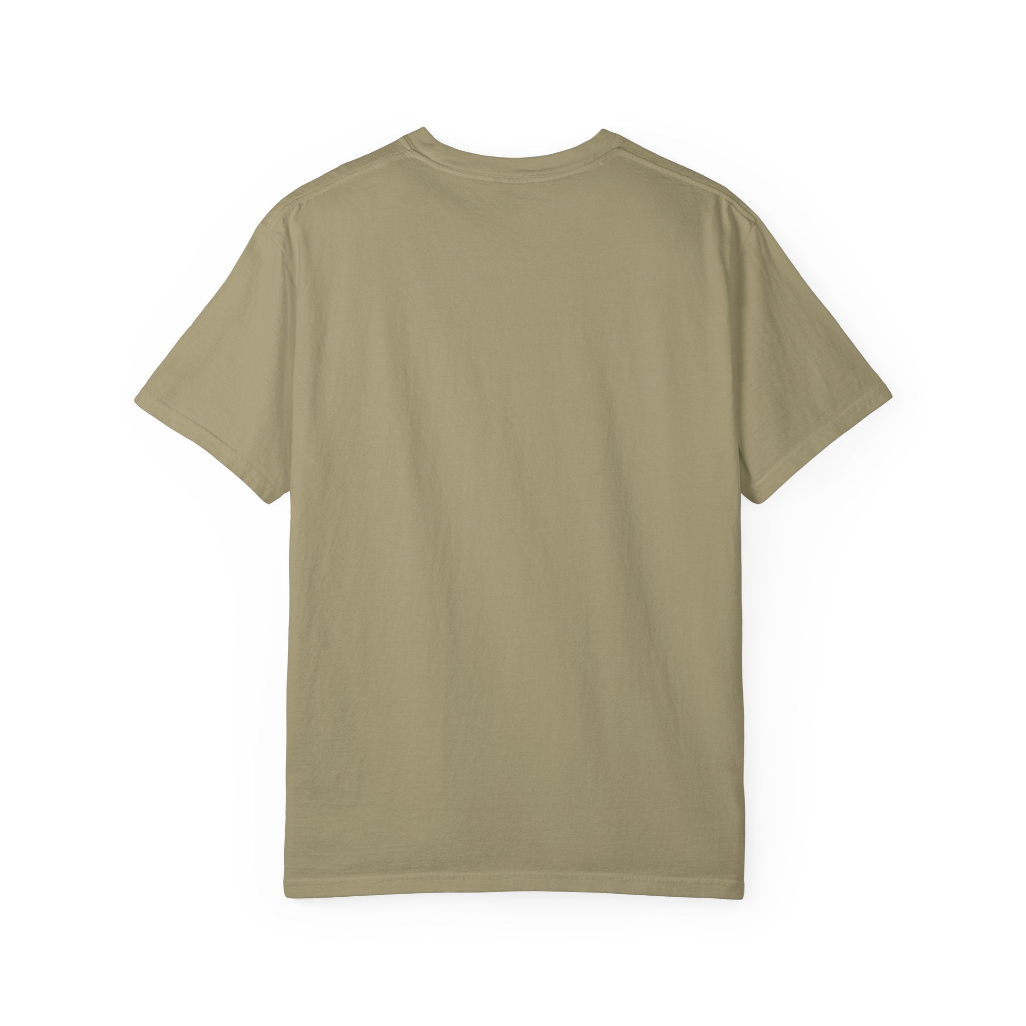 Maryland Crab T-Shirt – Chesapeake 410 Seafood Co. Coastal Tee