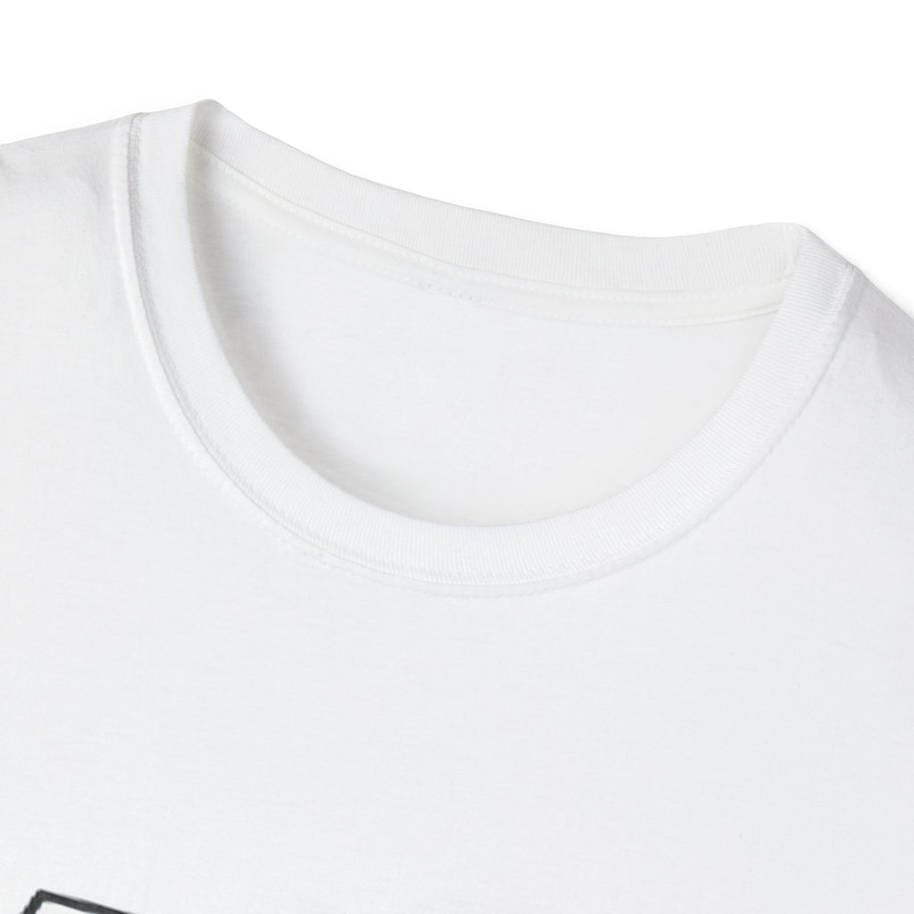 410 T-Shirt — Only 410