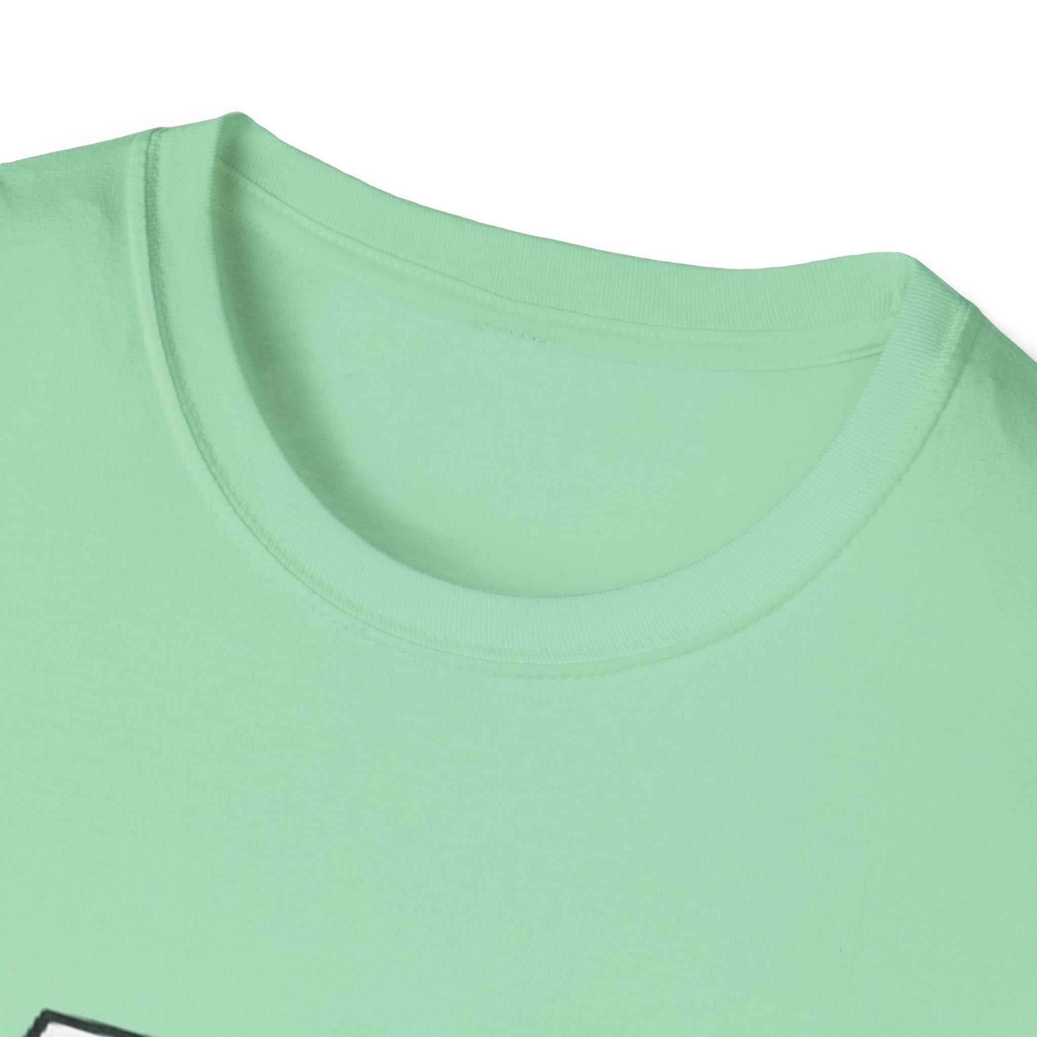 410 T-Shirt — Only 410