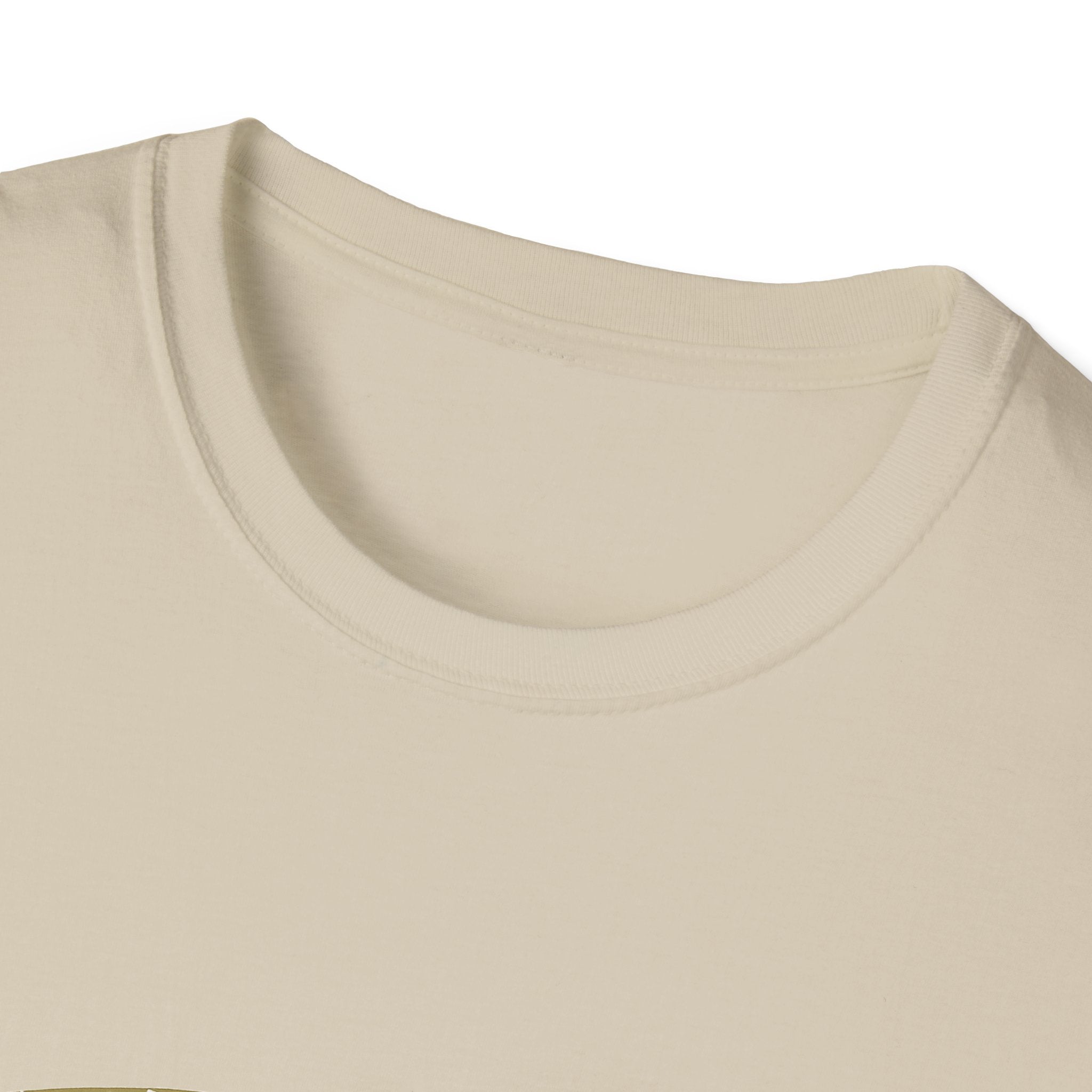 410 Seafood T-Shirt — Chesapeake City Bridge