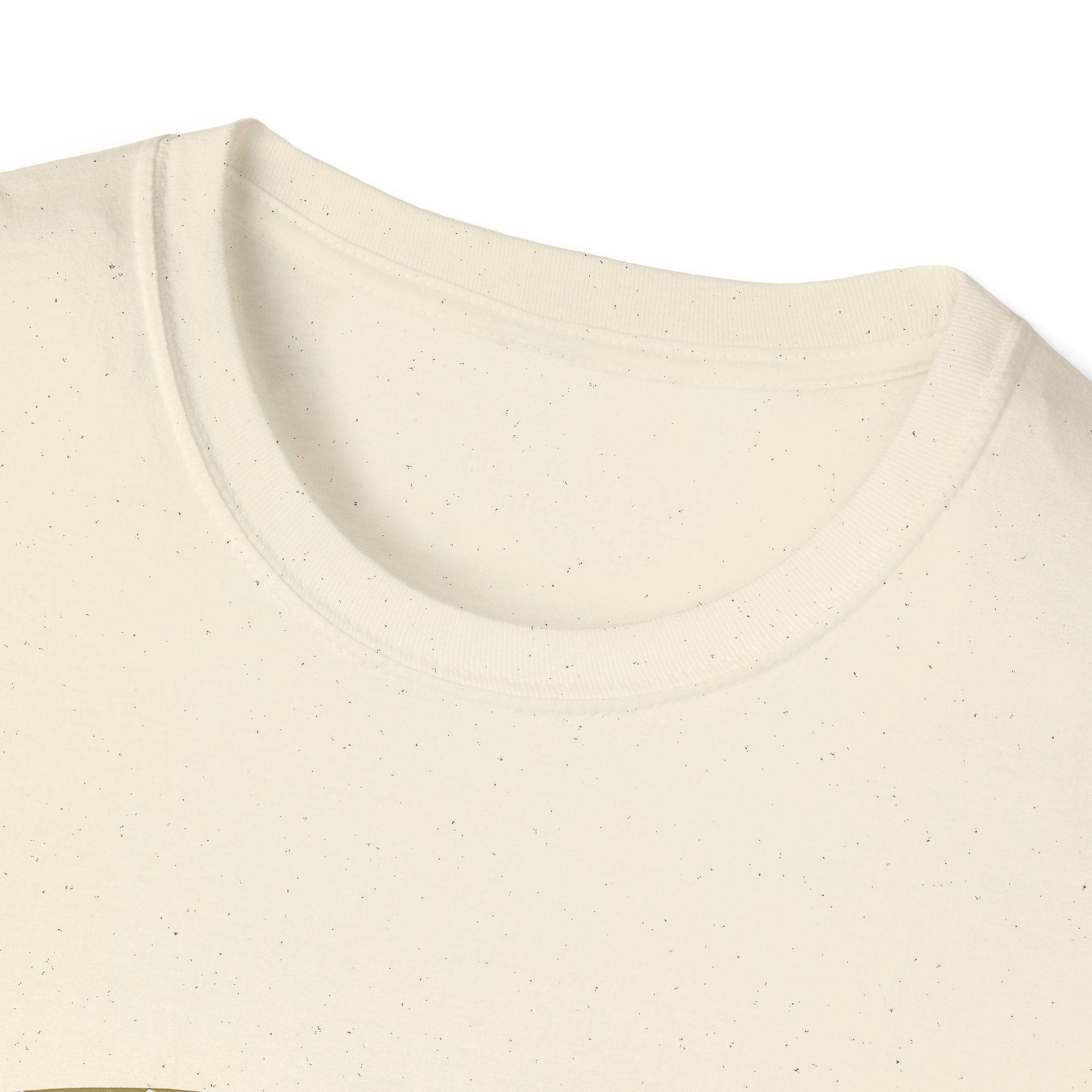 410 Seafood T-Shirt — Chesapeake City Bridge