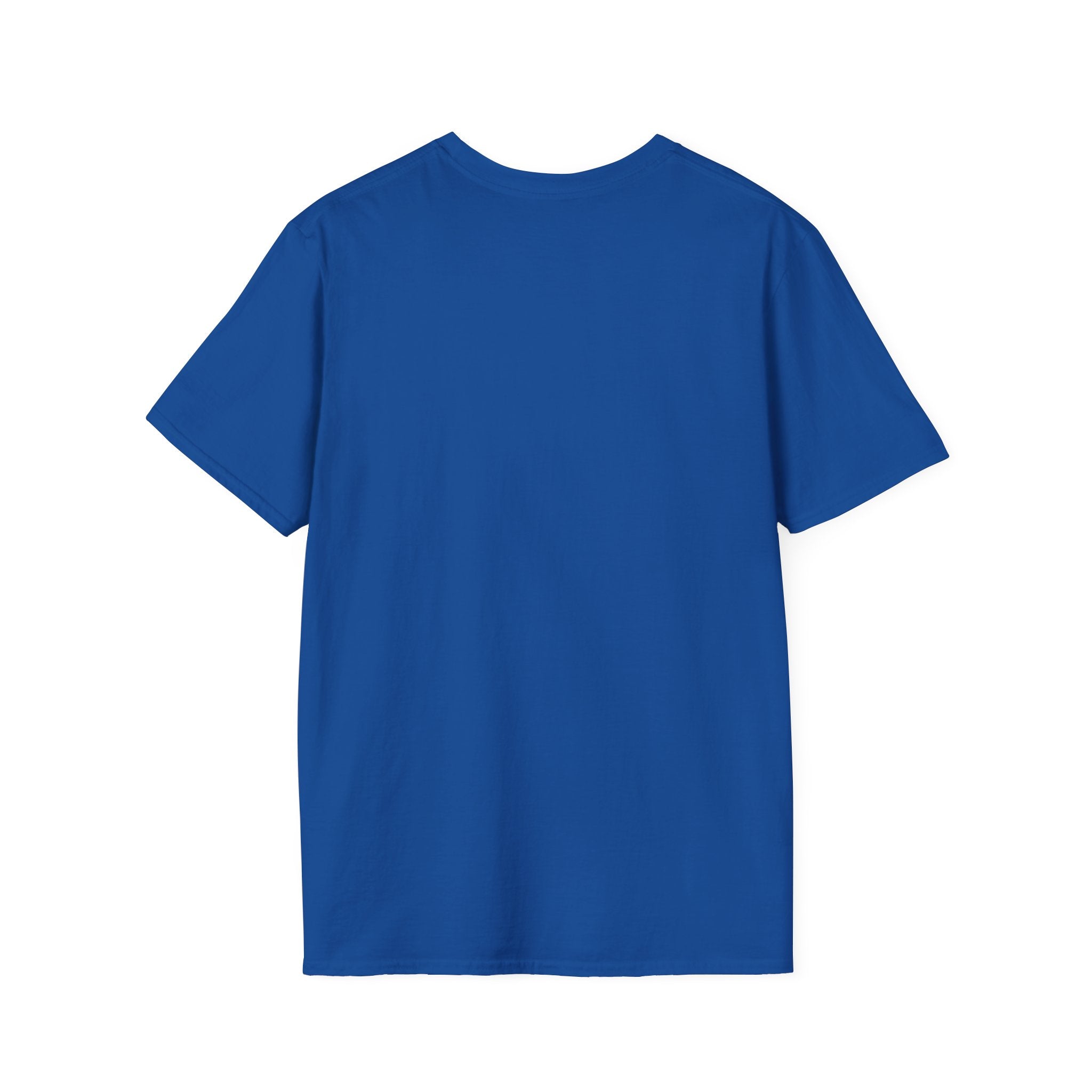 410 T-Shirt — Only 410