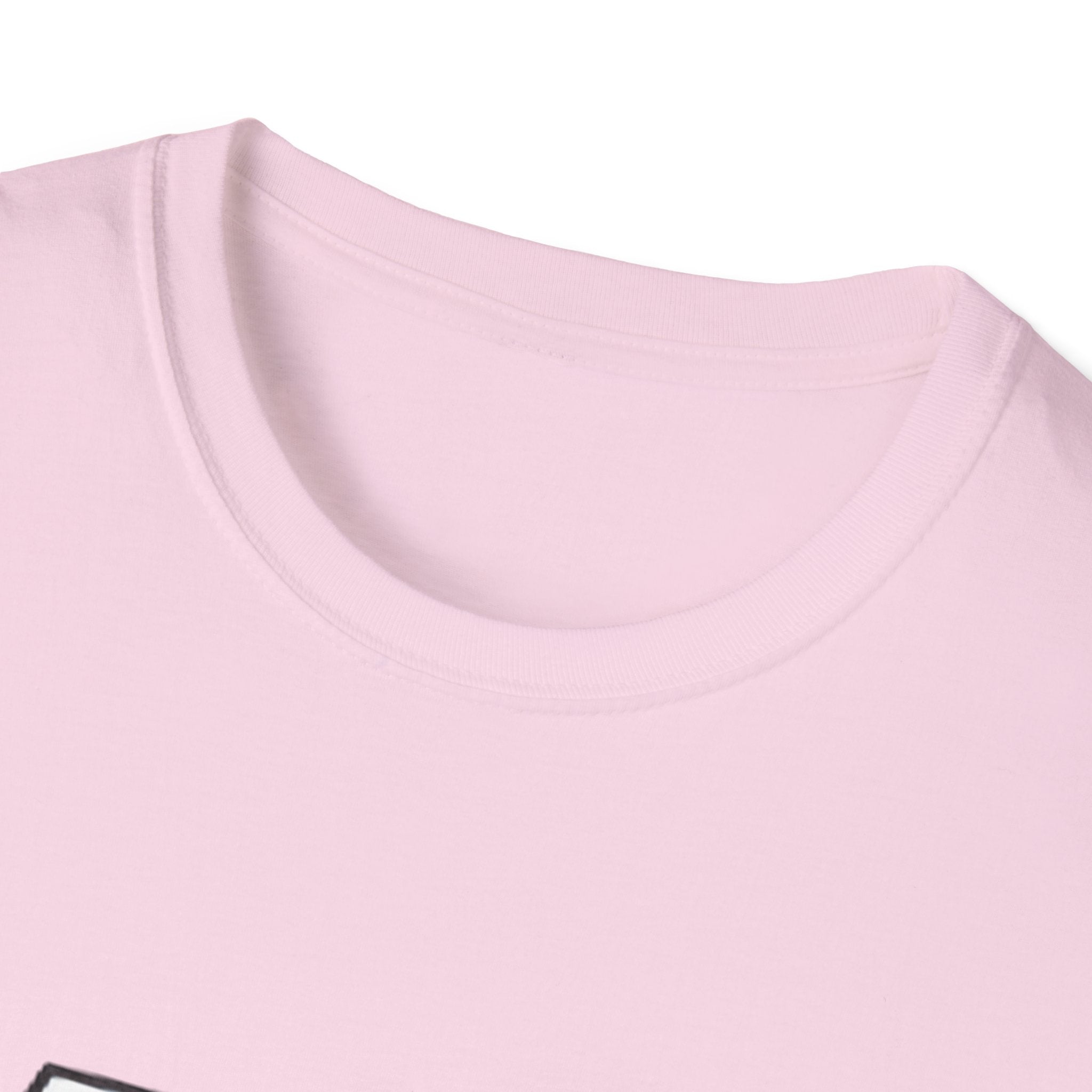 410 T-Shirt — Only 410