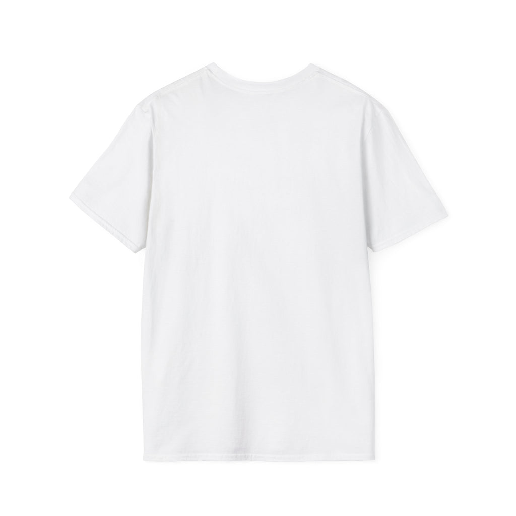 410 T-Shirt — Only 410