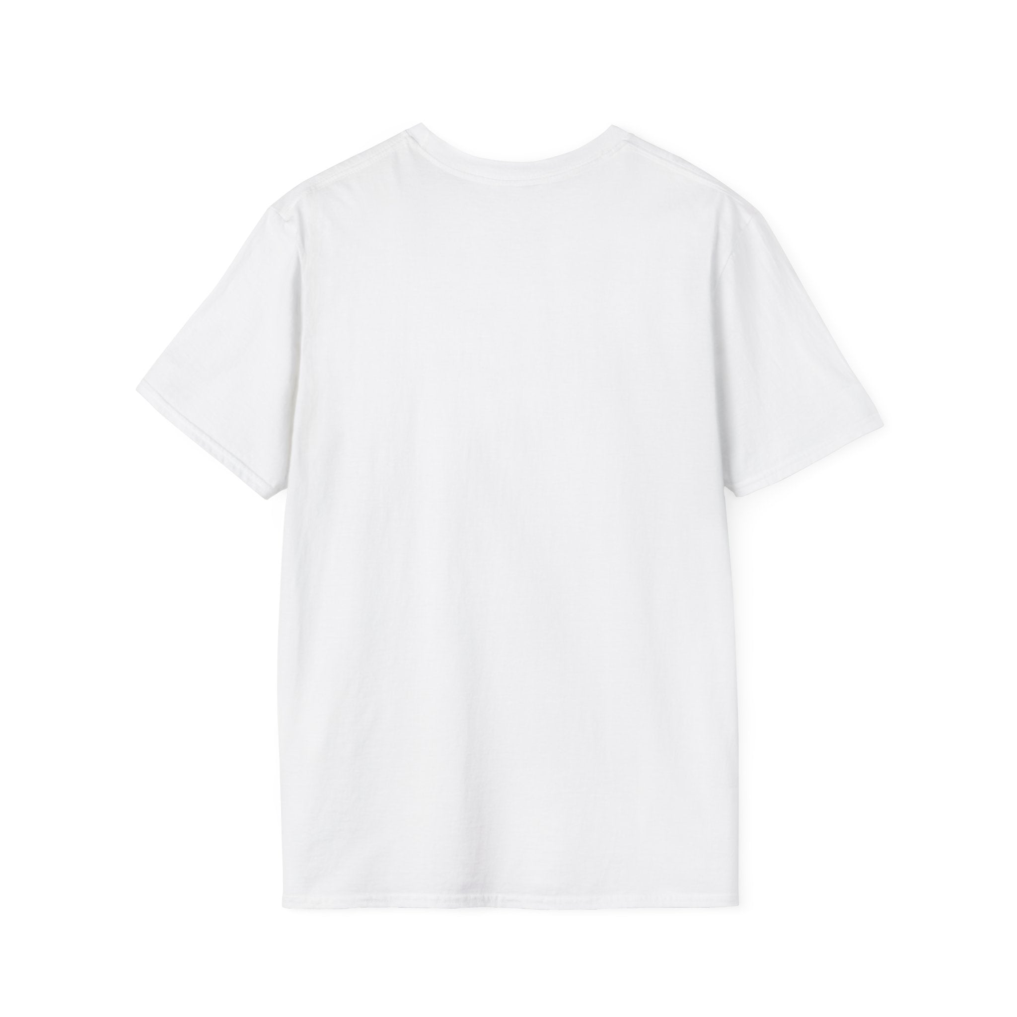 410 T-Shirt — Only 410