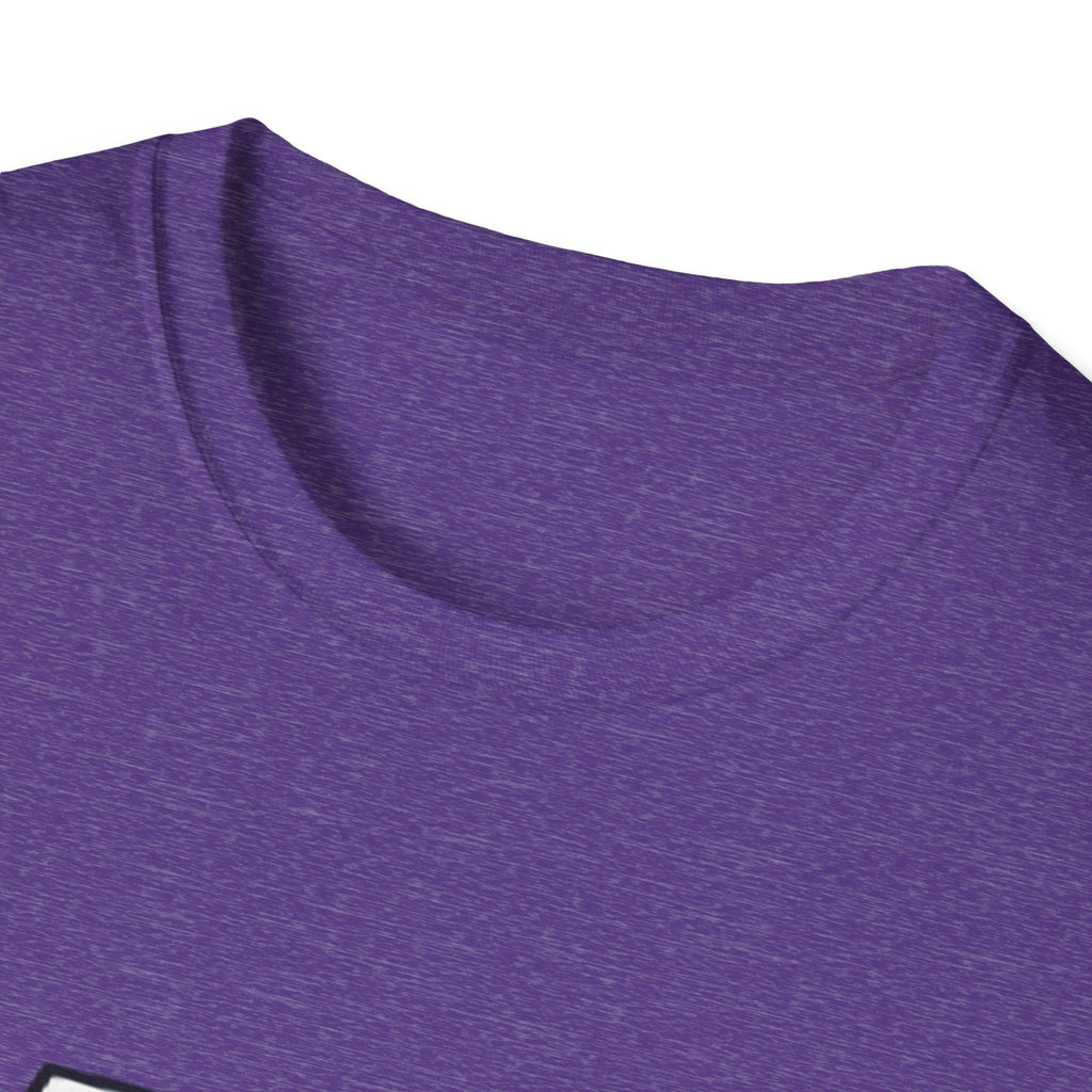 410 T-Shirt — Only 410