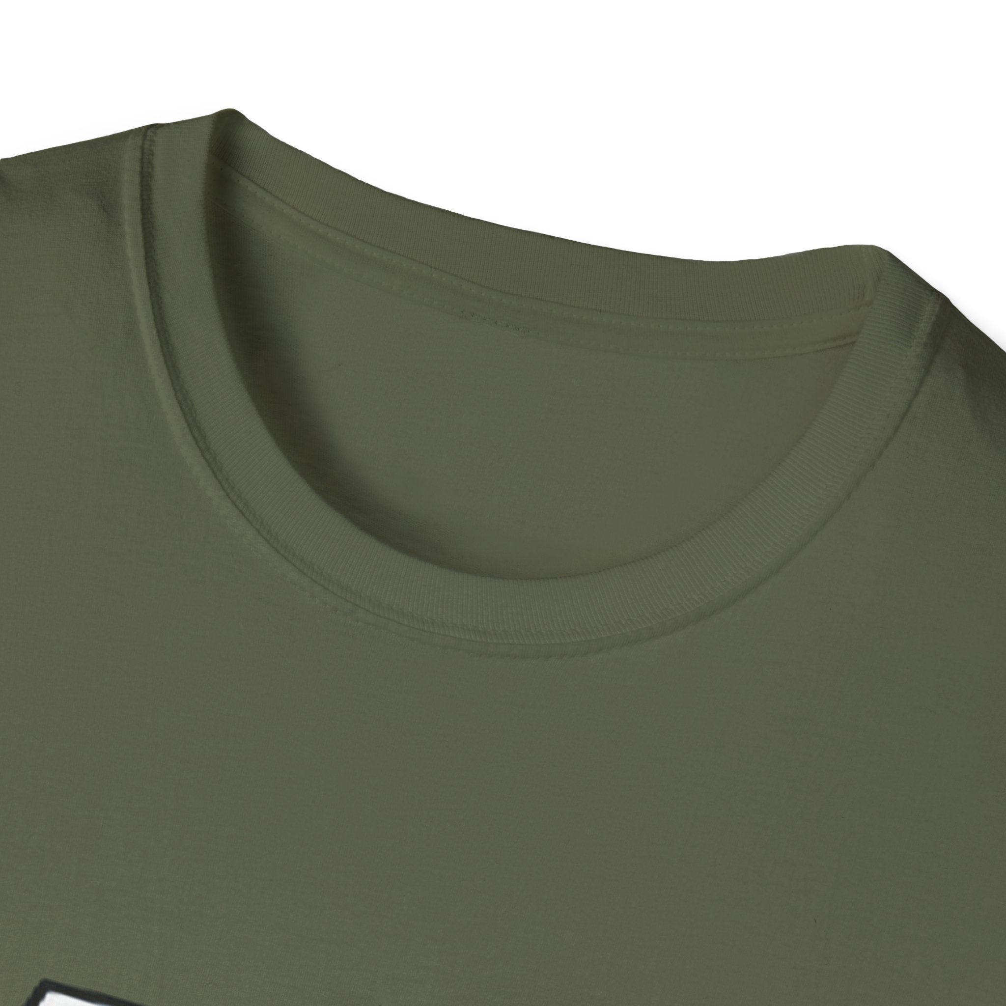 410 T-Shirt — Only 410