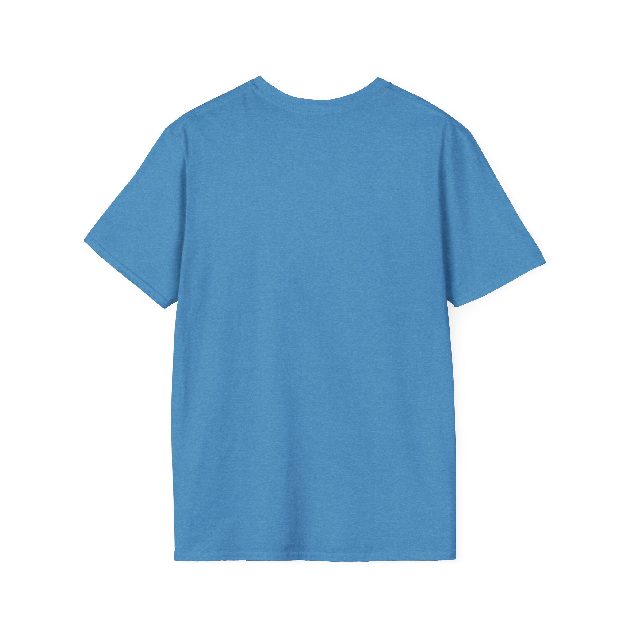 410 T-Shirt — Only 410