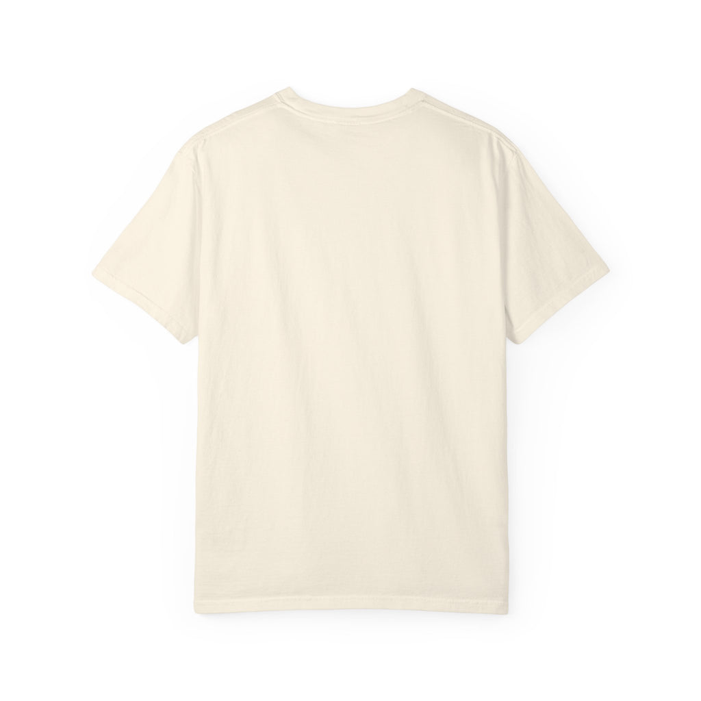 Maryland Crab T-Shirt – Chesapeake 410 Seafood Co. Coastal Tee