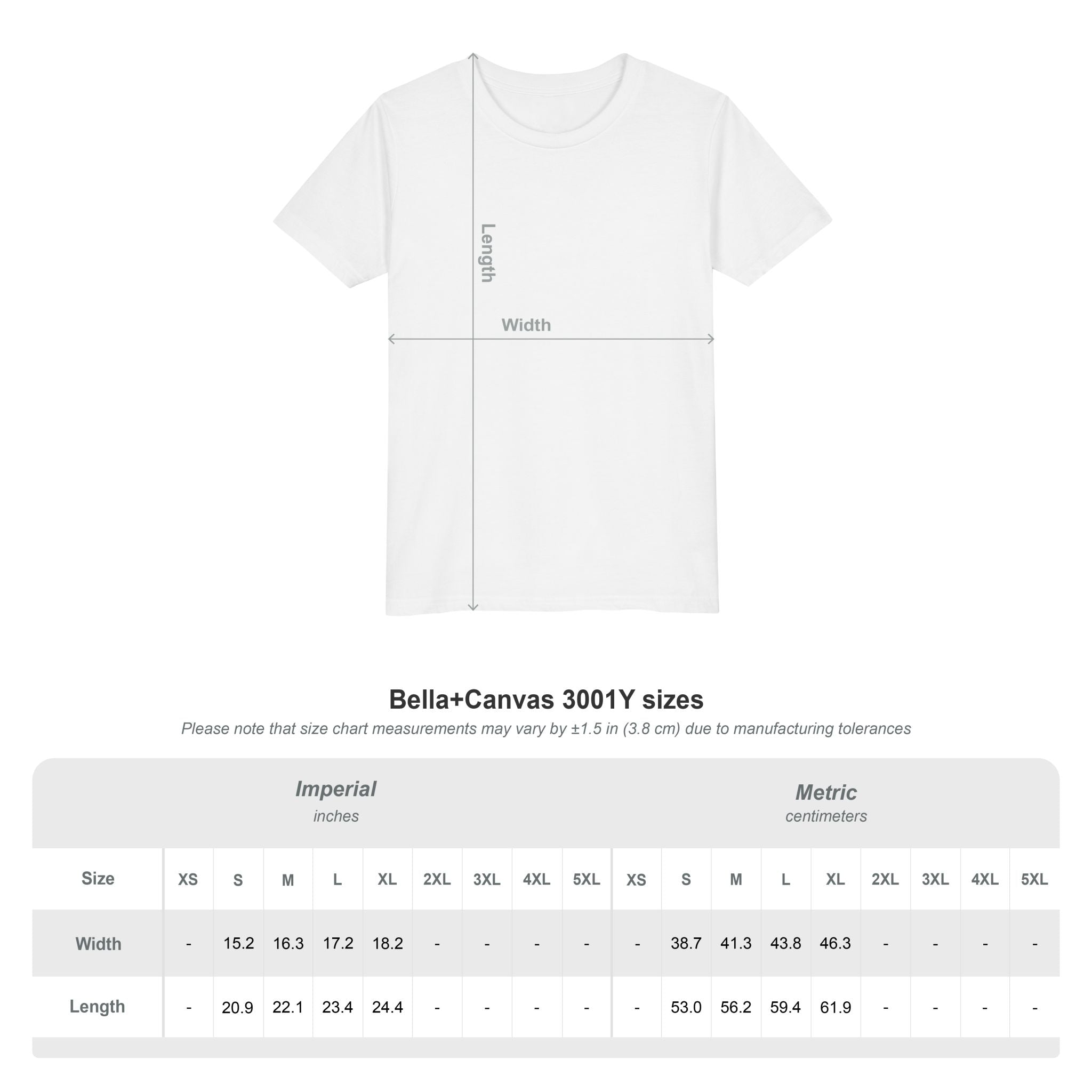 Youth 410 Tee — 410 Seafood Kids Short Sleeve Shirt
