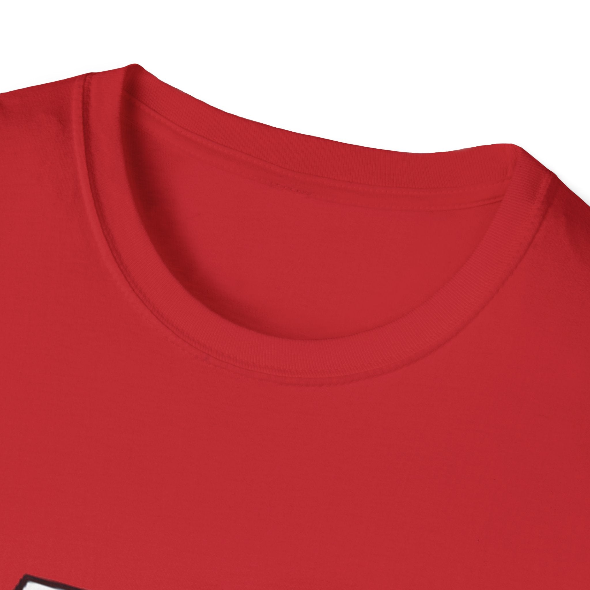 410 T-Shirt — Only 410