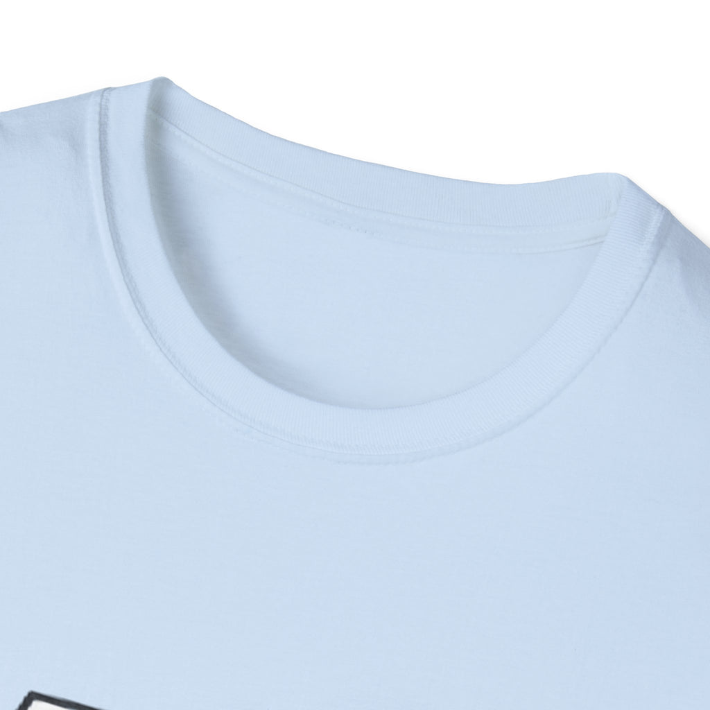 410 T-Shirt — Only 410
