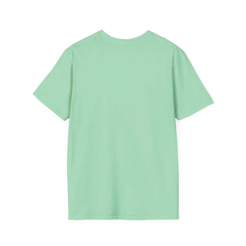 410 T-Shirt — Only 410