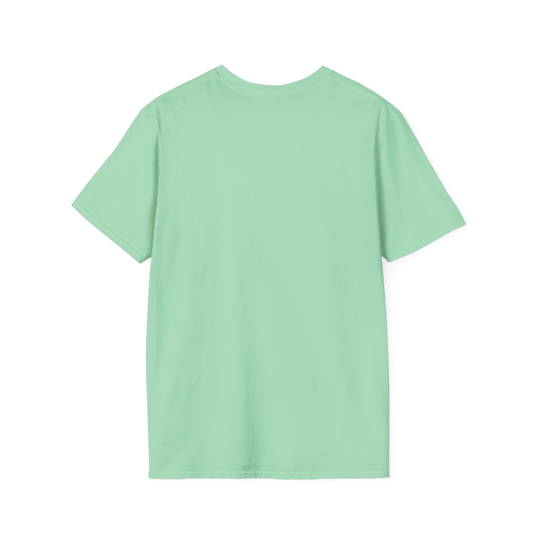 410 T-Shirt — Only 410