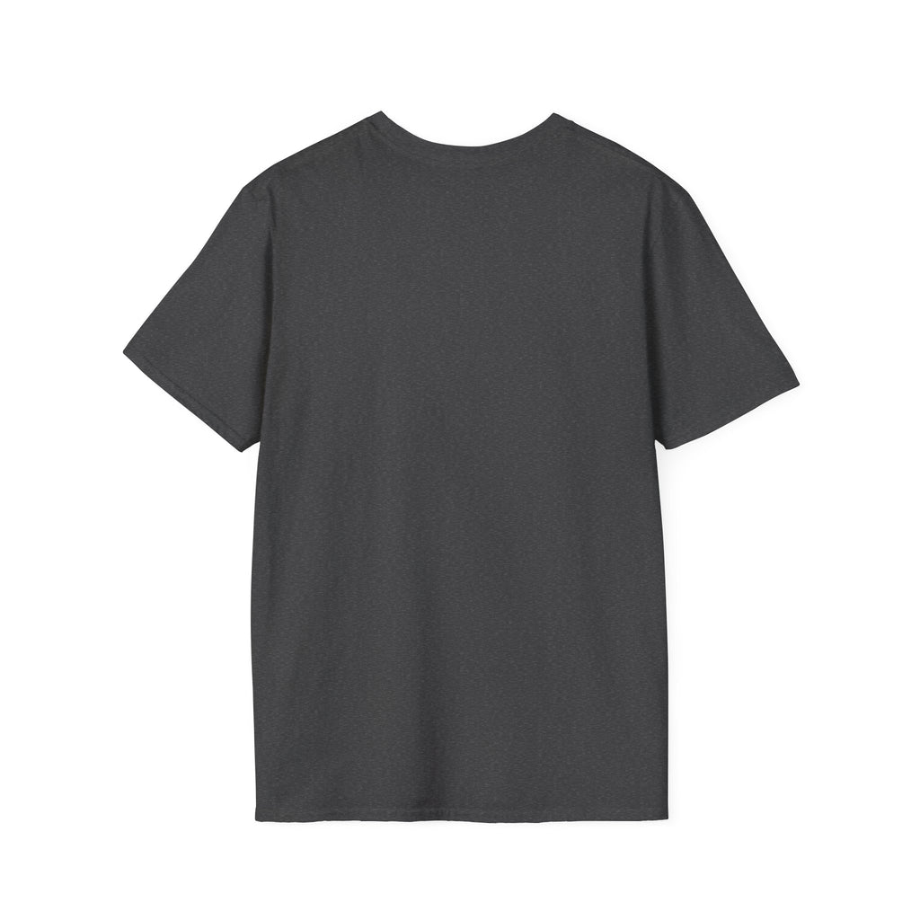 410 T-Shirt — Only 410