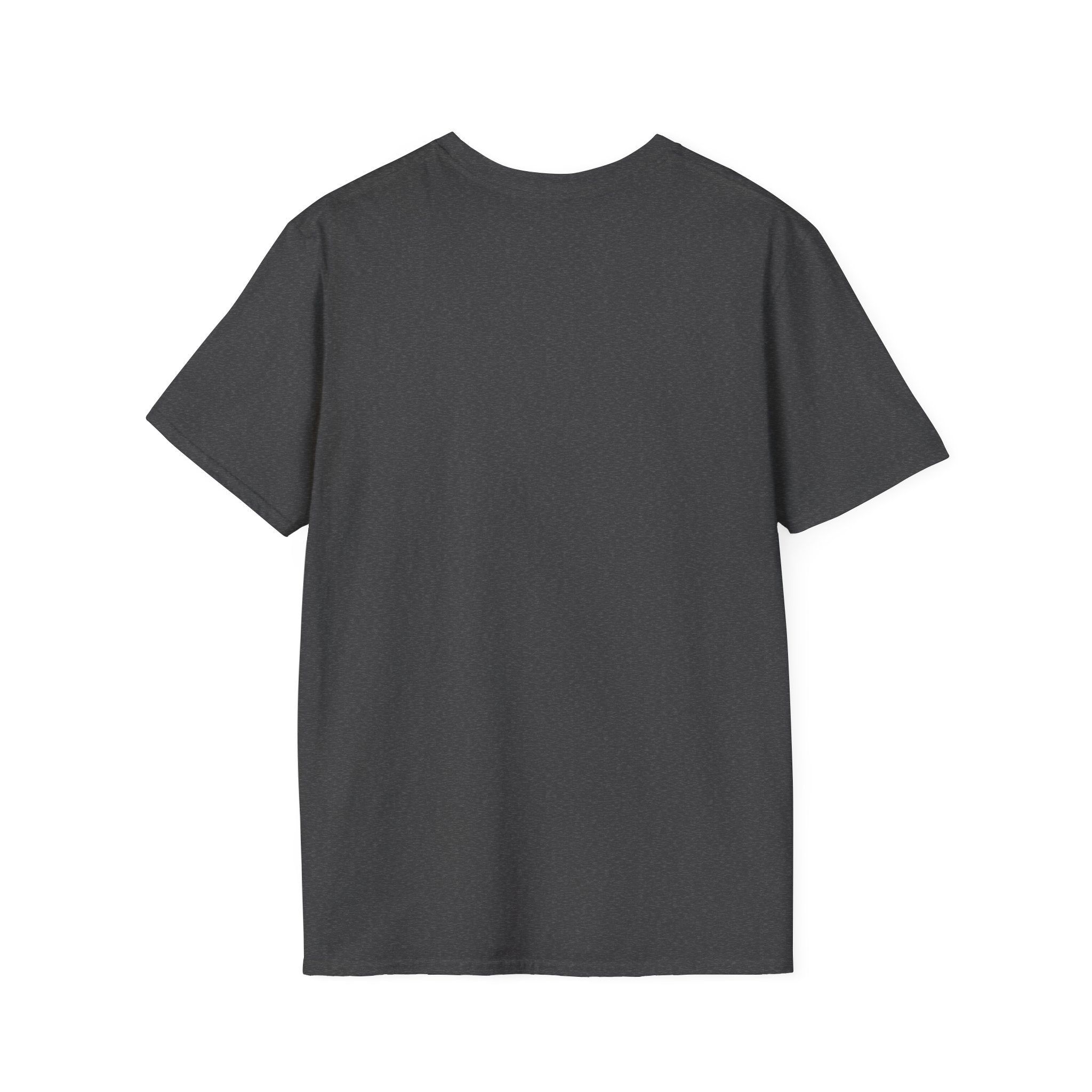 410 T-Shirt — Only 410
