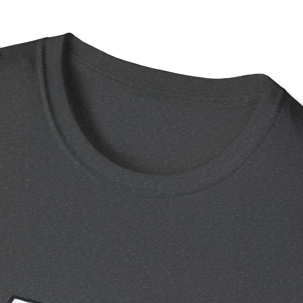 410 T-Shirt — Only 410