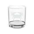410 Seafood Whiskey Glass 10.5oz