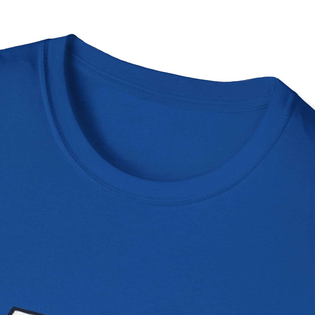 410 T-Shirt — Only 410