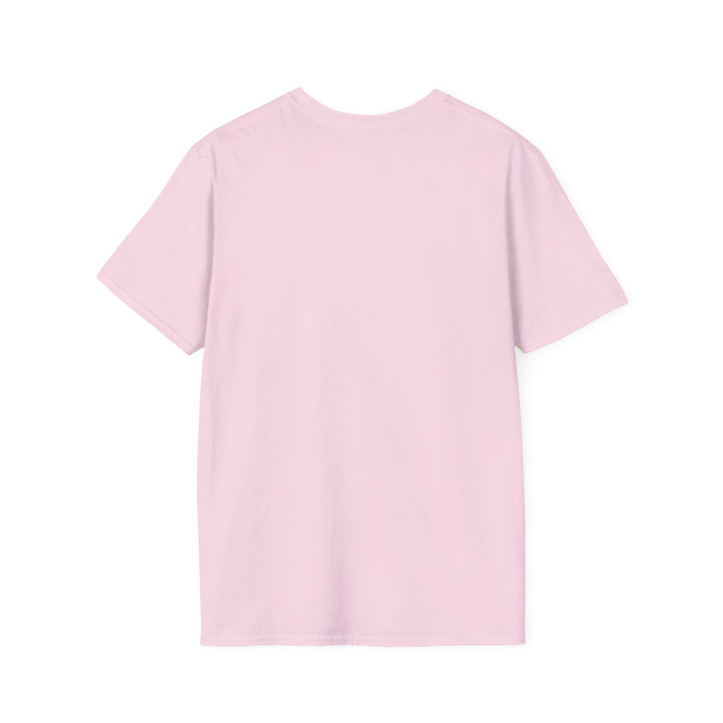 410 T-Shirt — Only 410