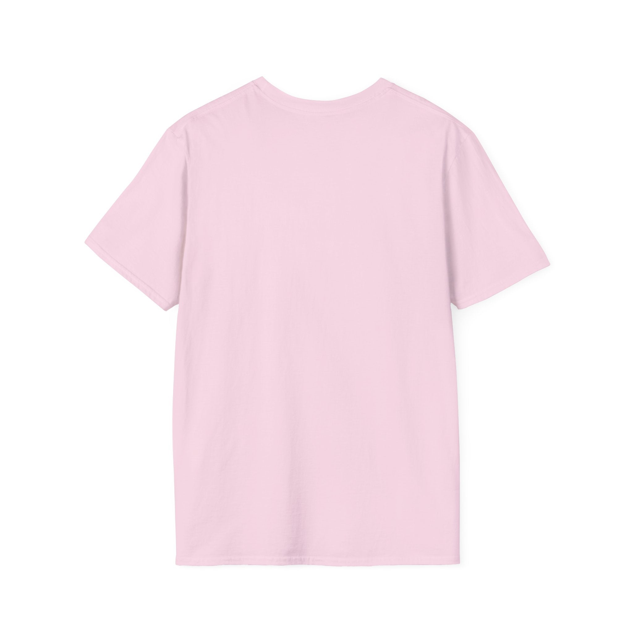 410 T-Shirt — Only 410