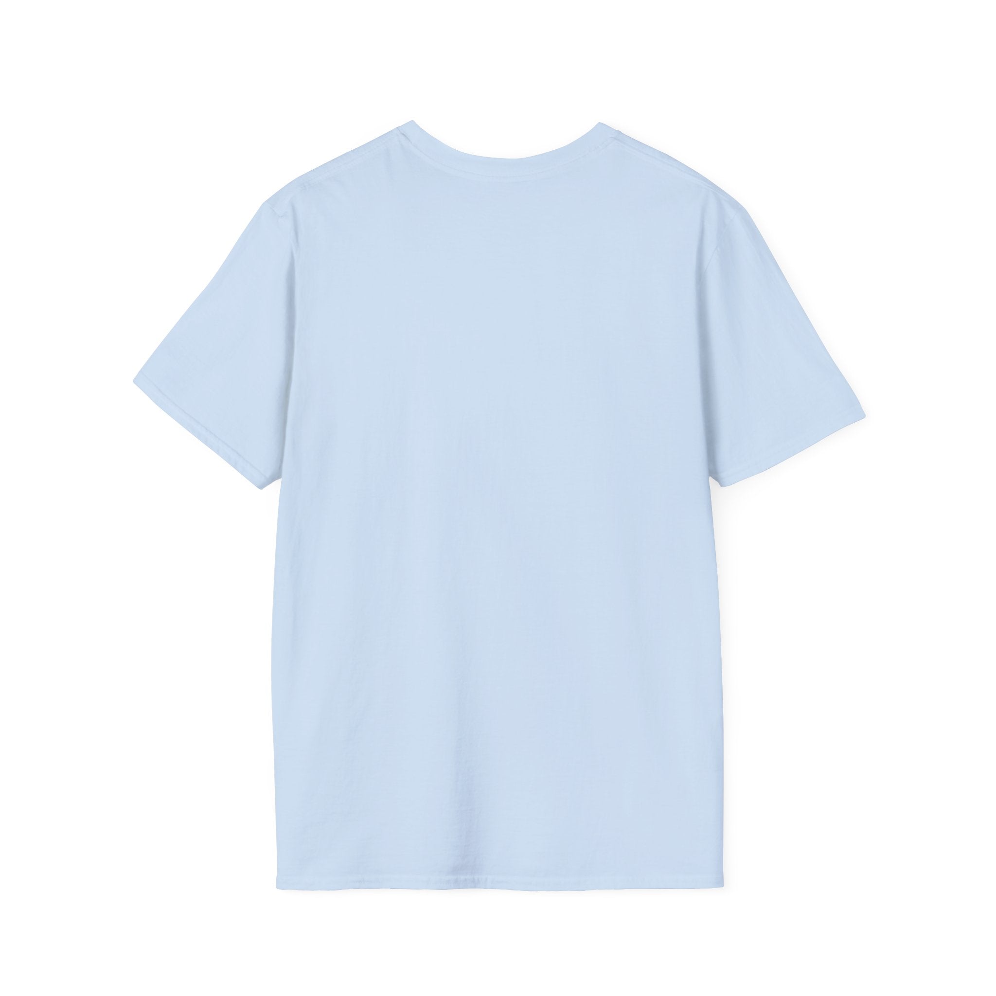 410 T-Shirt — Only 410