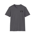 410 Seafood - Basic Logo - Prime Colors