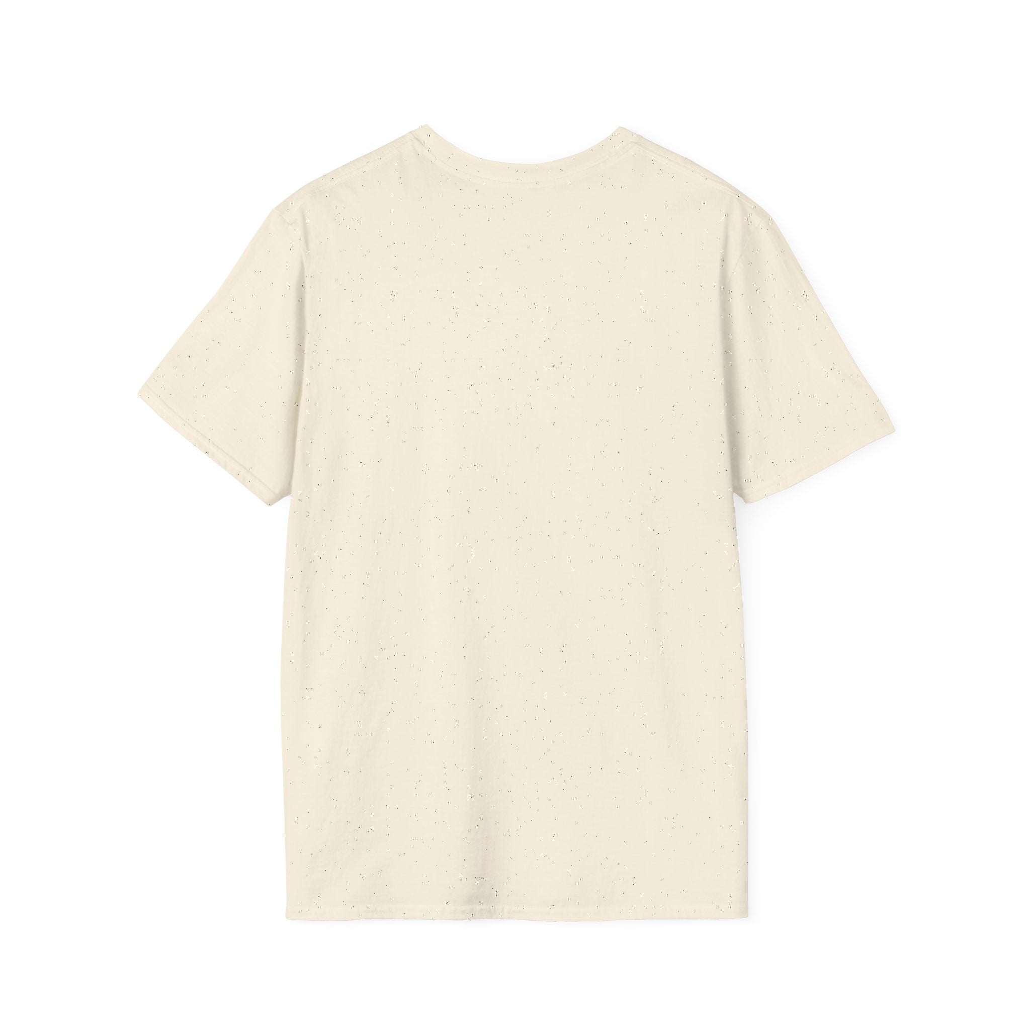 410 T-Shirt — Only 410