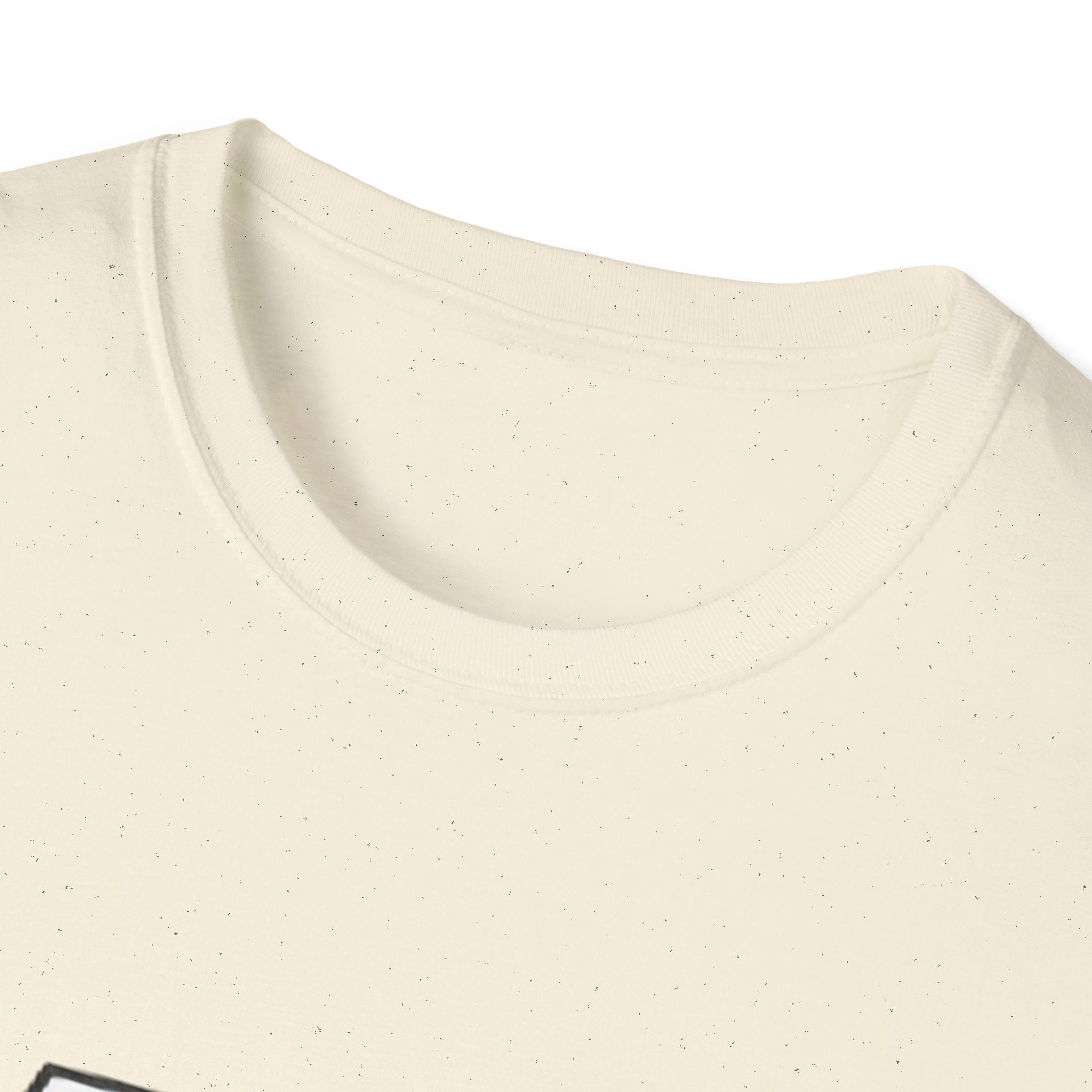 410 T-Shirt — Only 410