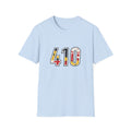 410 T-Shirt — Only 410